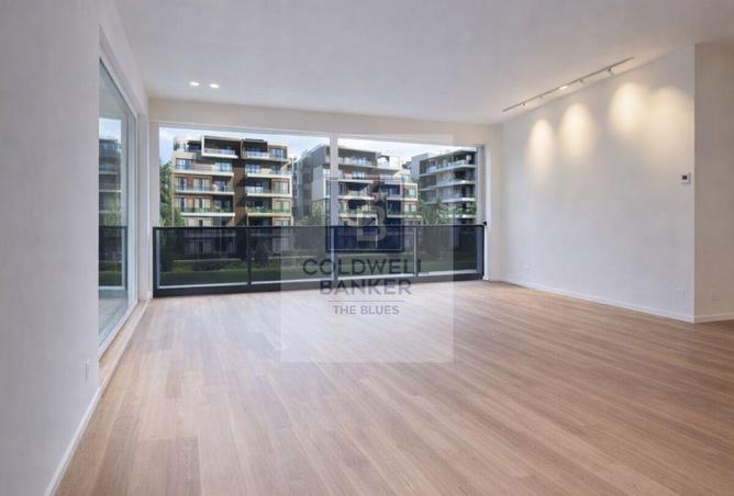 8660905 - الصورة الرئيسية للعقار