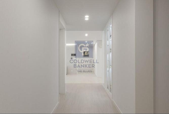 8660905 - صورة العقار 2