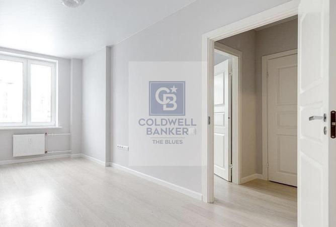 8660905 - صورة العقار 3