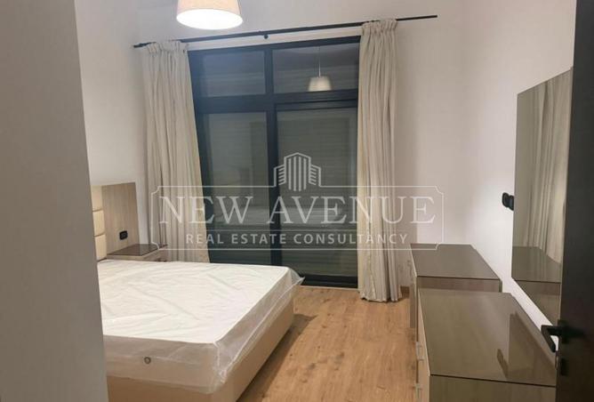 76242808 - Property Image 3