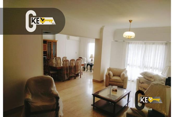 54502495 - Property Image 2