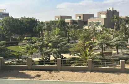 Villa - 6 Bedrooms - 5 Bathrooms for sale in Palm Hills Katameya Extension - 5th Settlement Compounds - The 5th Settlement - New Cairo City - Cairo Villa - 6 Bedrooms - 5 Bathrooms for sale in Palm Hills Katameya Extension - 5th Settlement Compounds - The 5th Settlement - New Cairo City - Cairo