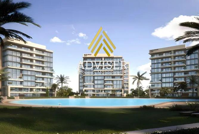 65160674 - Property Main Image