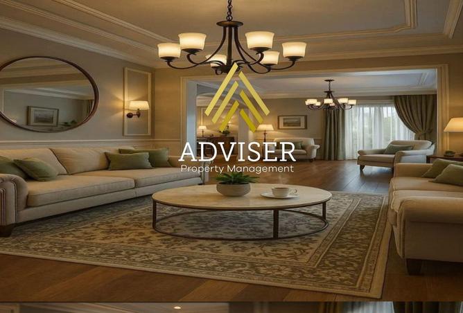 65160674 - Property Image 2