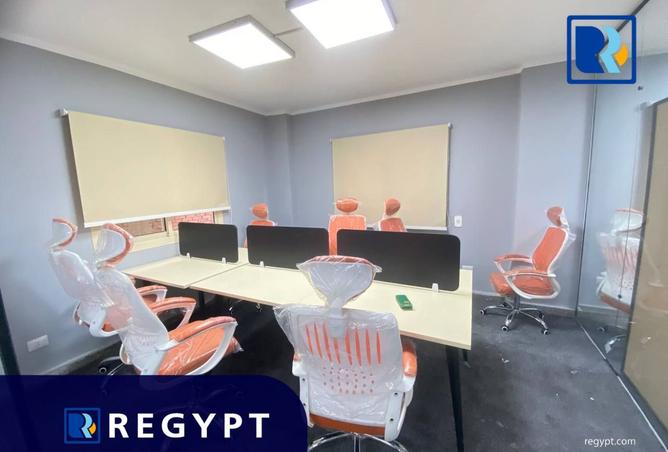 8493763 - صورة العقار 2