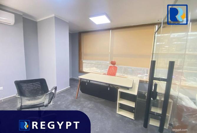 8493763 - صورة العقار 3