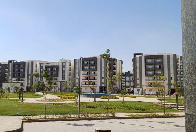 54495034 - صورة العقار 2