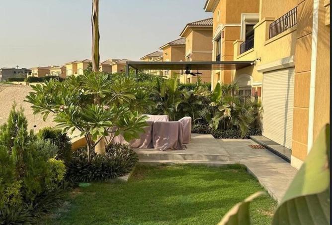 8551696 - صورة العقار 3