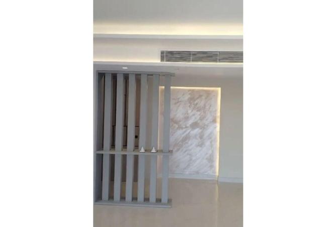 53990500 - Property Image 3