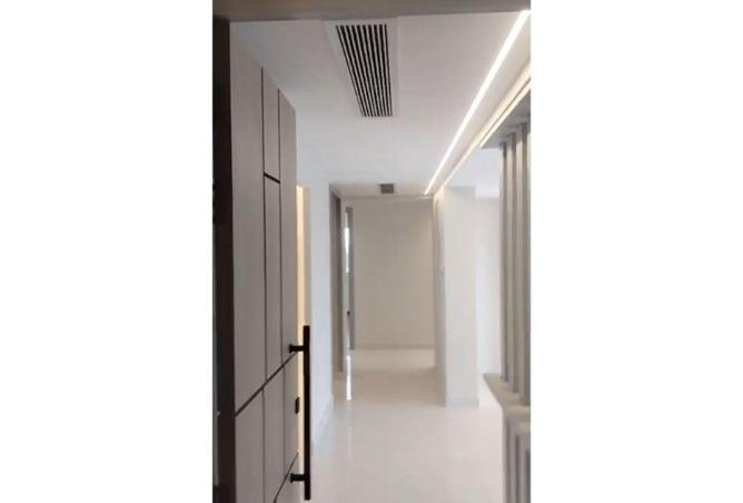 53990500 - Property Image 2