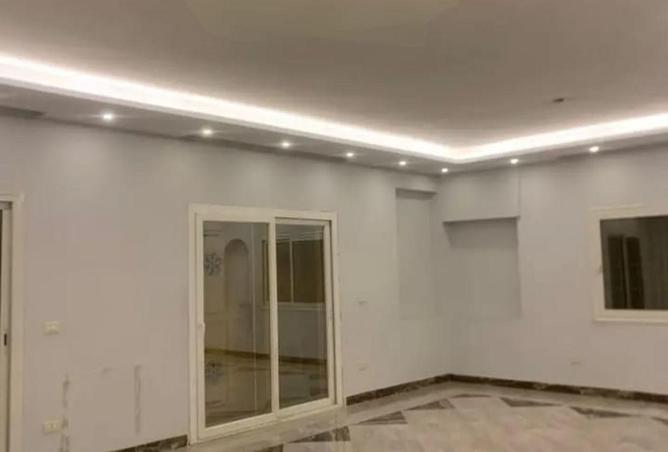 8635904 - صورة العقار 2