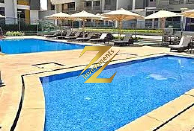 66435698 - صورة العقار 2