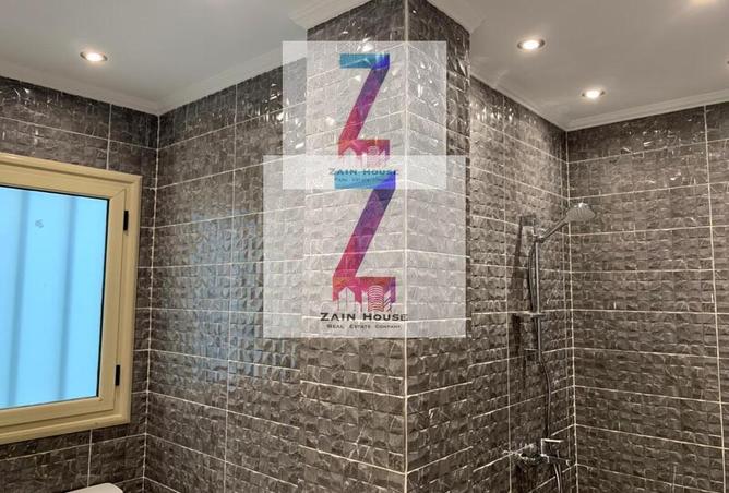 90989731 - Property Image 3