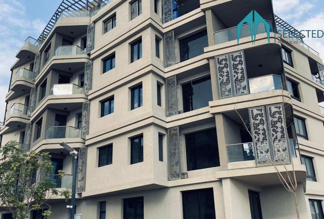 8503868 - Property Main Image