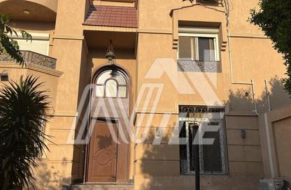 فيلا - 5 - 5 للبيع في اكاسيا - كمبوندات التجمع الخامس - التجمع الخامس - مدينة القاهرة الجديدة - القاهرة