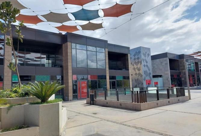 8665890 - الصورة الرئيسية للعقار