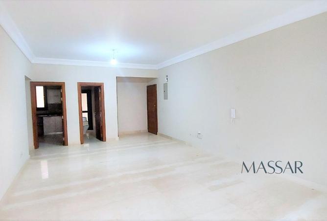 8672539 - صورة العقار 3