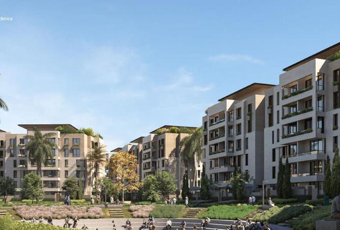 65664121 - الصورة الرئيسية للعقار