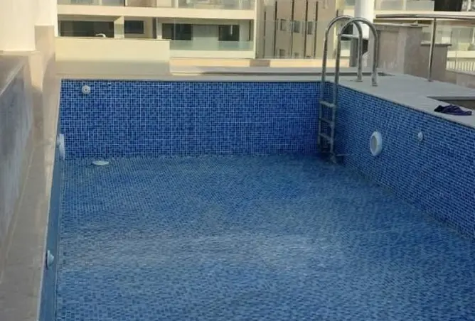 98830624 - صورة العقار 2