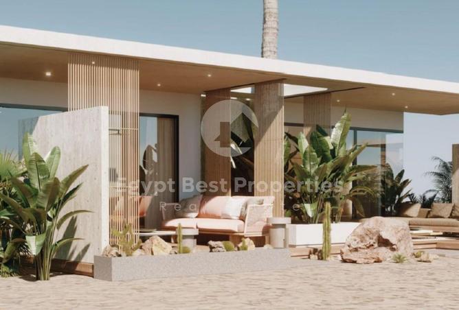 84248200 - Property Image 2