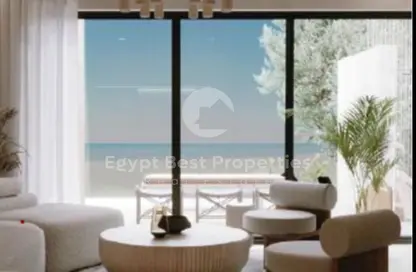 تاون هاوس - 3 غرف نوم - 3 حمامات للبيع في سوما بريذ - سوما باى - سفاجا - الغردقة - محافظة البحر الاحمر تاون هاوس - 3 غرف نوم - 3 حمامات للبيع في سوما بريذ - سوما باى - سفاجا - الغردقة - محافظة البحر الاحمر