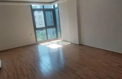 Apartment - 3 Bedrooms - 2 Bathrooms for rent in Sun Capital - Fayoum Desert road - 6 October City - Giza