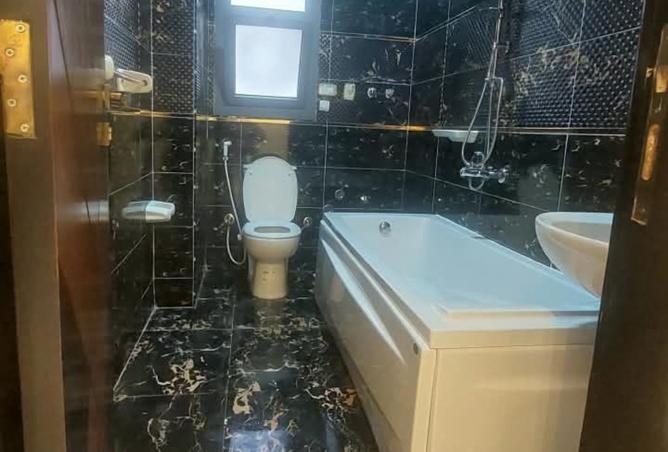 107981085 - صورة العقار 3