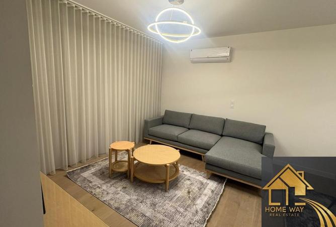 66430590 - Property Image 3