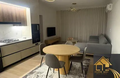 شقة - غرفة نوم - 2 حمامات للايجار في ميفيدا - كمبوندات التجمع الخامس - التجمع الخامس - مدينة القاهرة الجديدة - القاهرة شقة - غرفة نوم - 2 حمامات للايجار في ميفيدا - كمبوندات التجمع الخامس - التجمع الخامس - مدينة القاهرة الجديدة - القاهرة