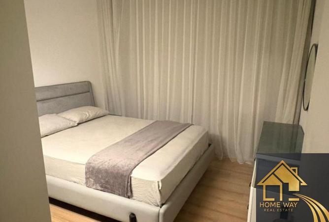 66430590 - Property Image 2