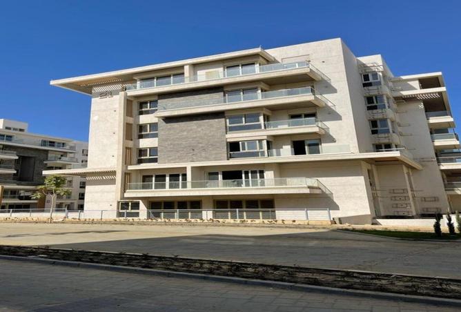 8619262 - Property Image 2