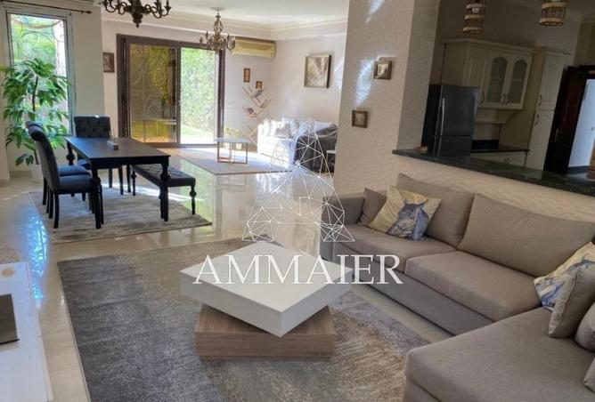 85600784 - Property Image 3