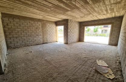 Townhouse - 3 - 4 for sale in Mountain View iCity - 5th Settlement Compounds - The 5th Settlement - New Cairo City - Cairo Townhouse - 3 - 4 for sale in Mountain View iCity - 5th Settlement Compounds - The 5th Settlement - New Cairo City - Cairo