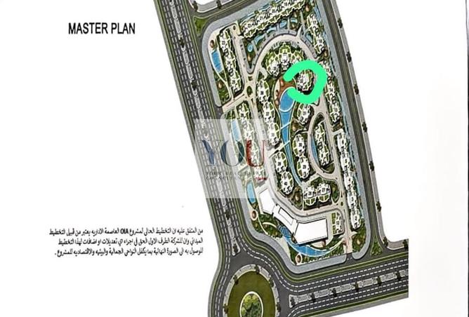 67998590 - Property Main Image