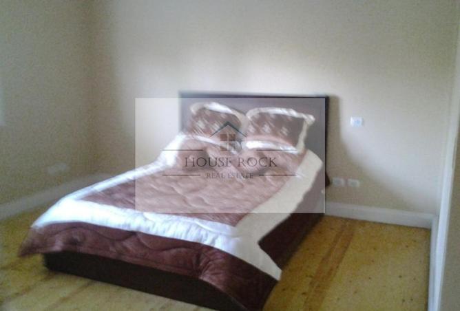 85876928 - Property Image 3