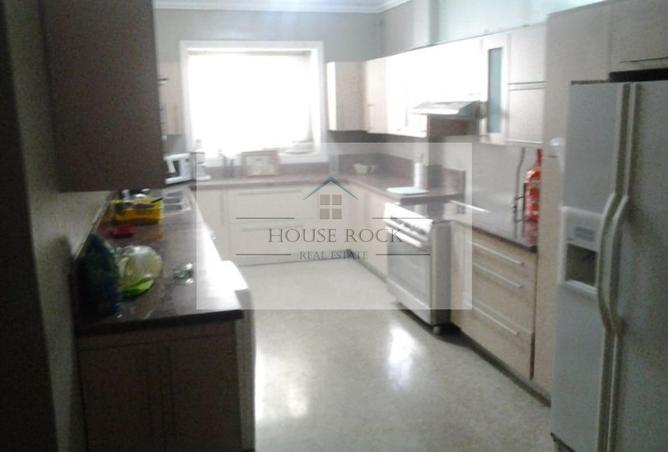 85876928 - Property Image 2
