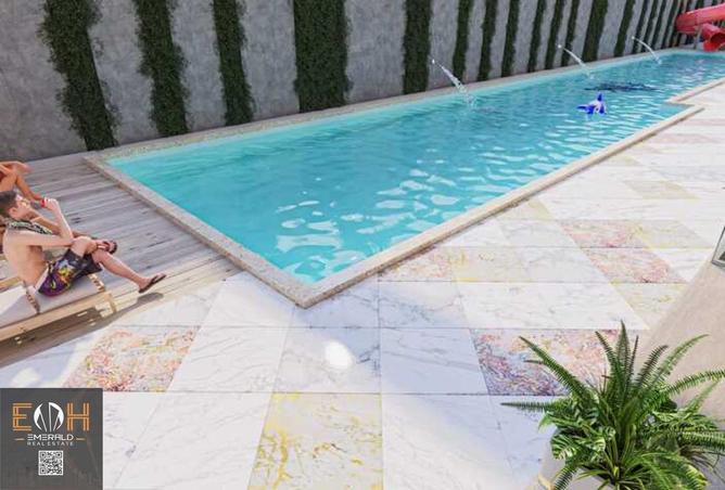 8521300 - Property Main Image