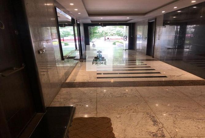 8678843 - Property Image 2