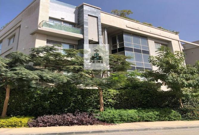 8678843 - Property Main Image