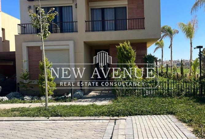 8670851 - صورة العقار 2