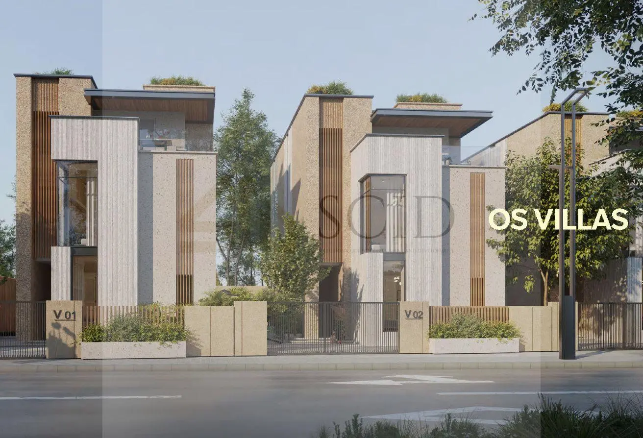 111310809 - Property Main Image