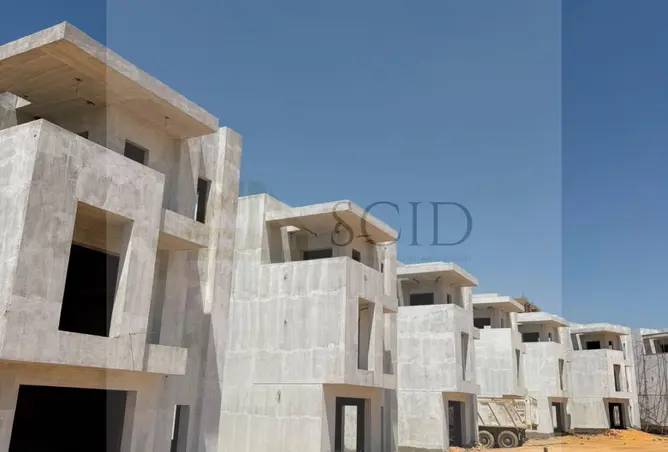 111310809 - Property Image 2