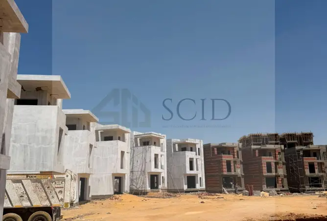 111310809 - Property Image 3