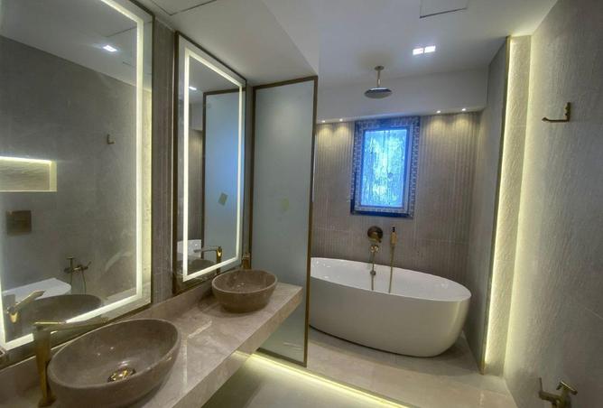 72187612 - Property Image 2