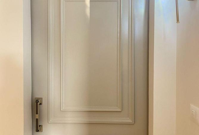 72187612 - Property Main Image
