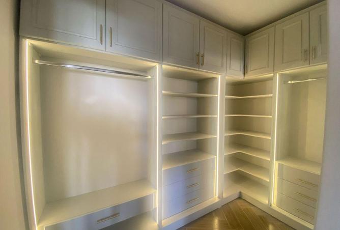 72187612 - Property Image 3