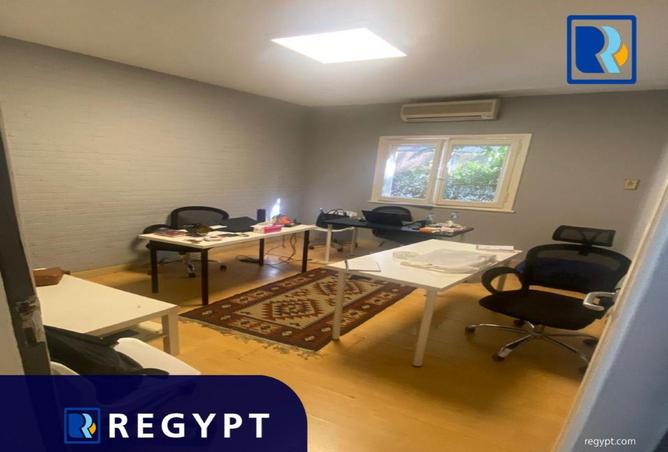 70623414 - صورة العقار 3