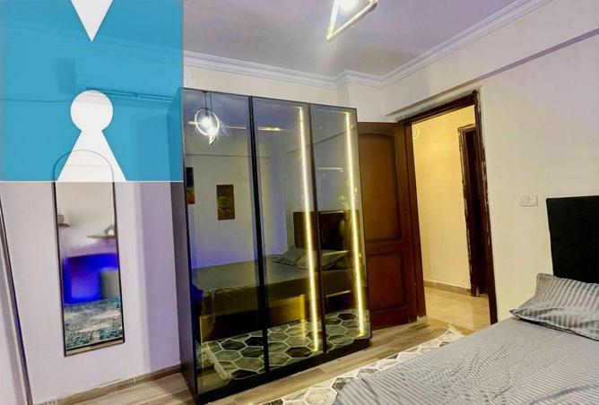 59737427 - صورة العقار 2