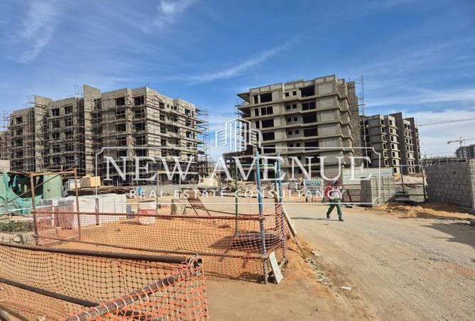 57990889 - Property Main Image