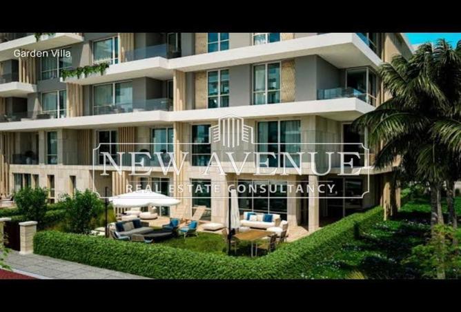 57990889 - Property Image 2